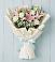 Букет цветов из: Лилии в Верхнестепном